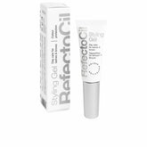 Serum for Eyelashes and Eyebrows RefectoCil Styling Gel 9 ml (9 ml) - RefectoCil Maroc - Aylal Beauty